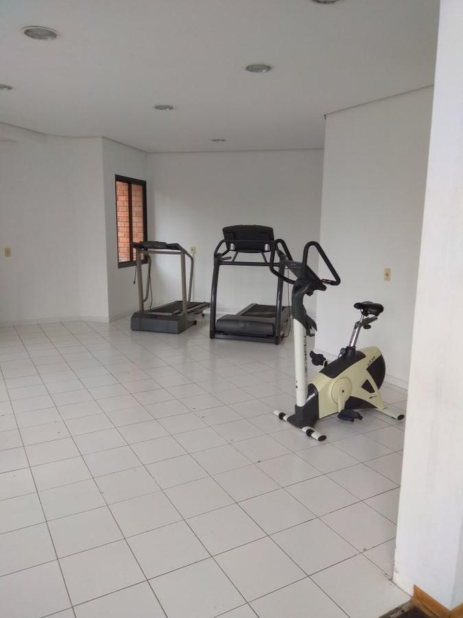 Travel Montecattini 4*