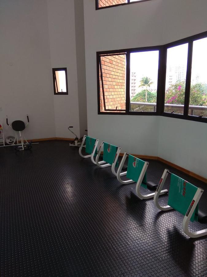 Otel Travel Montecattini