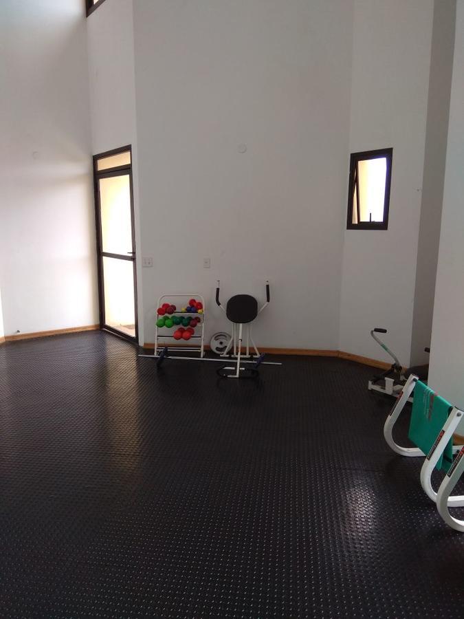Travel Montecattini Otel