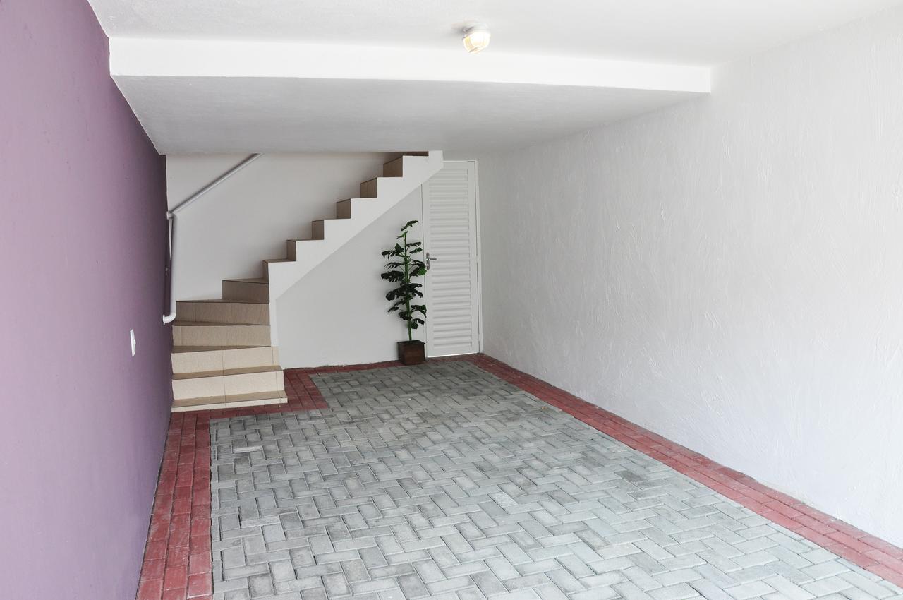 Love hotel Vivre (adults Only) 2*