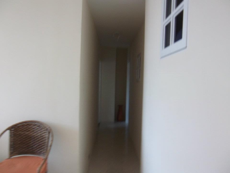 Hostel Aero Hostel Congonhas *