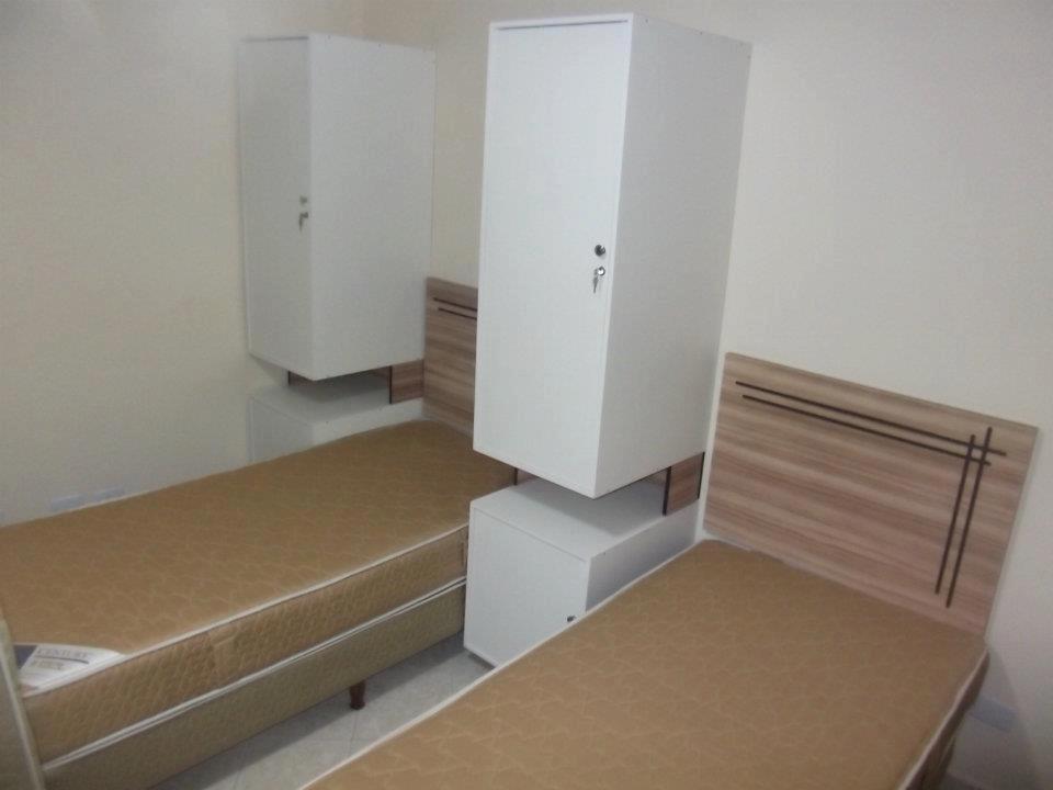 Aero Hostel Congonhas