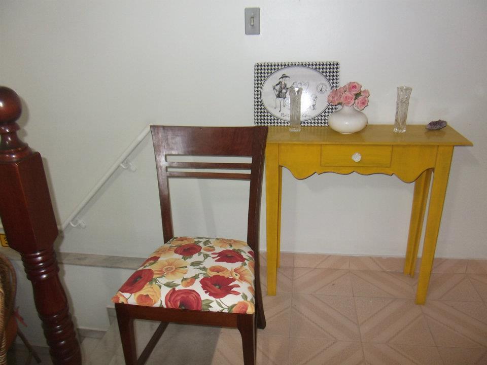 Hostel Aero Hostel Congonhas Sao Paulo