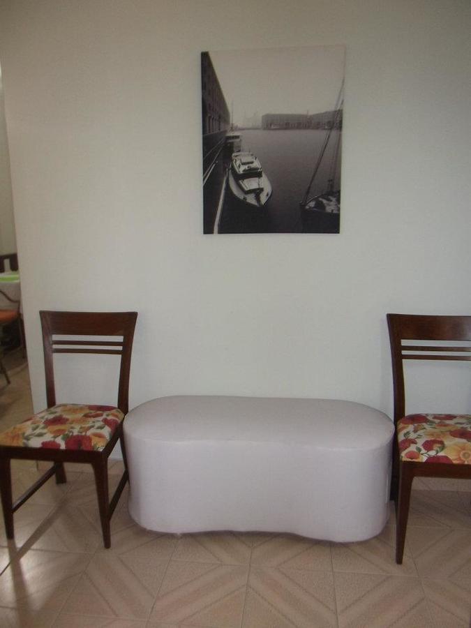 Hostel Aero Hostel Congonhas