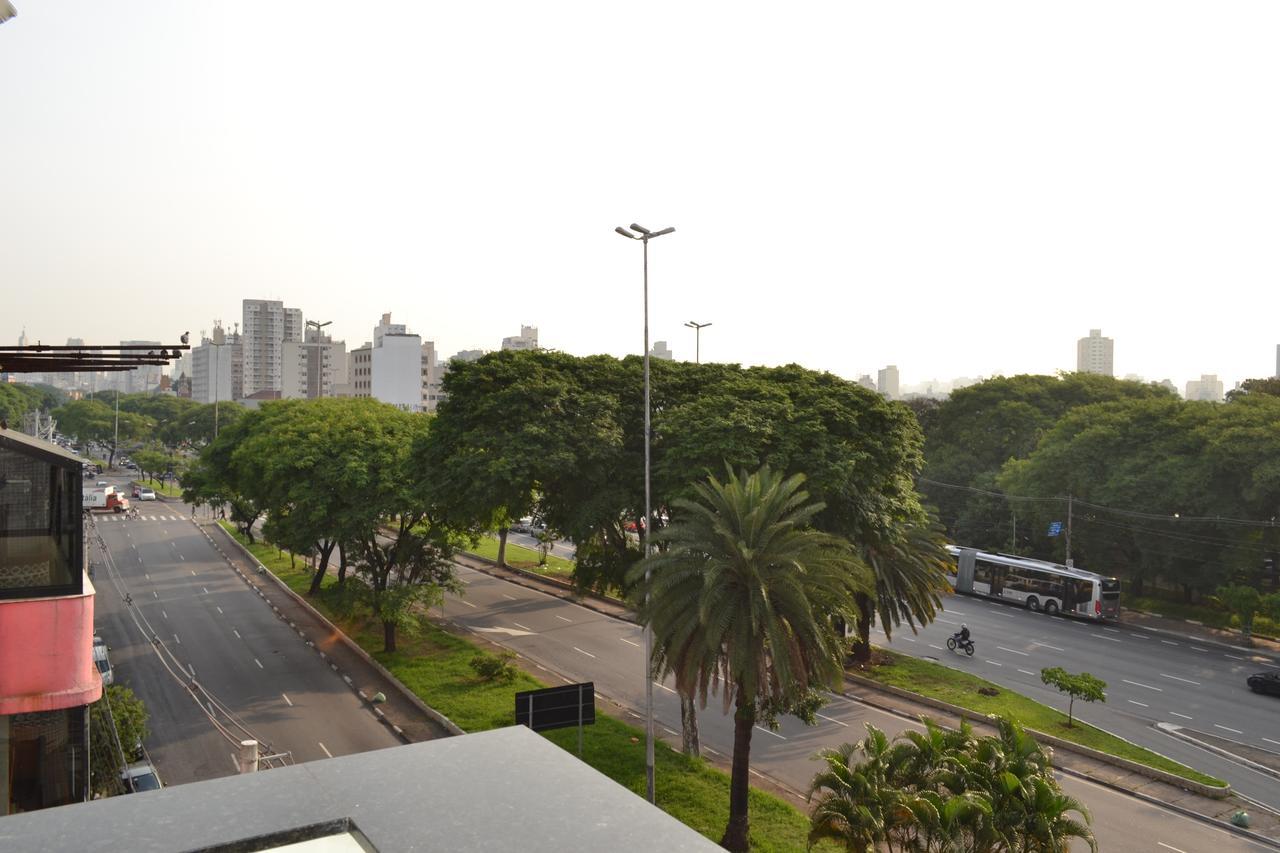 Vilamoura 3* Sao Paulo