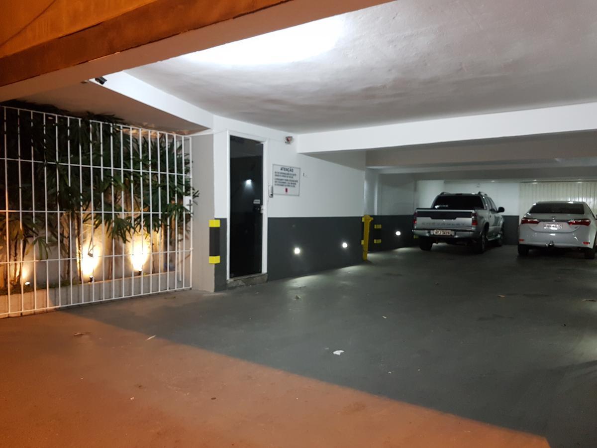 Hotel Flor