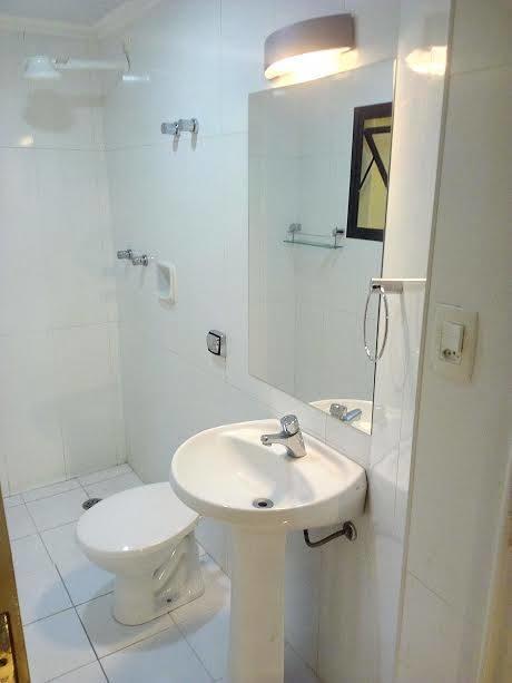 Nothmann Hostel São Paulo