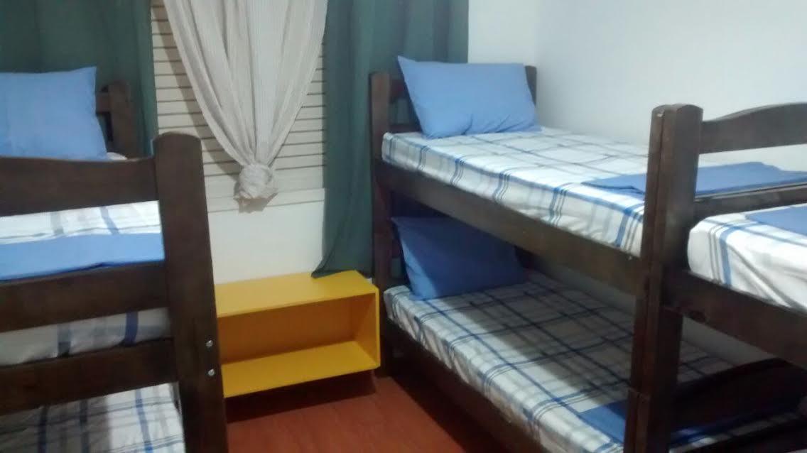 Residencial *