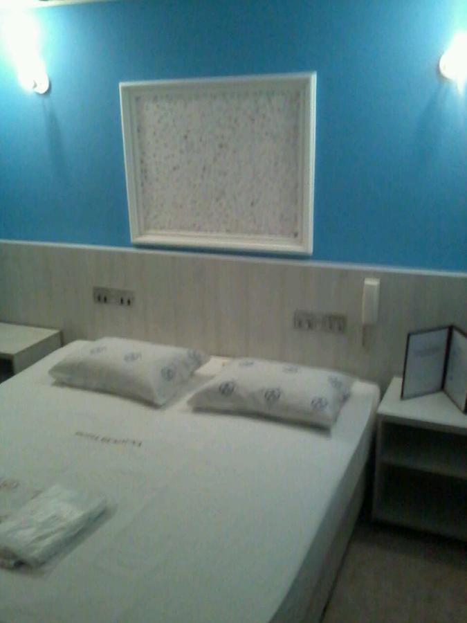 Guaiauna 3* Sao Paulo