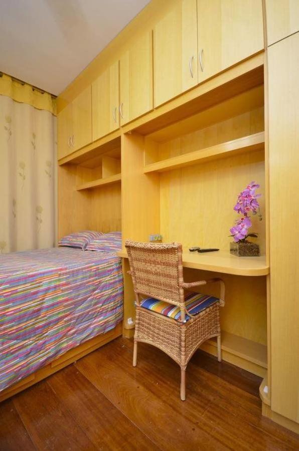 Residencial Morumbi * Sao Paulo