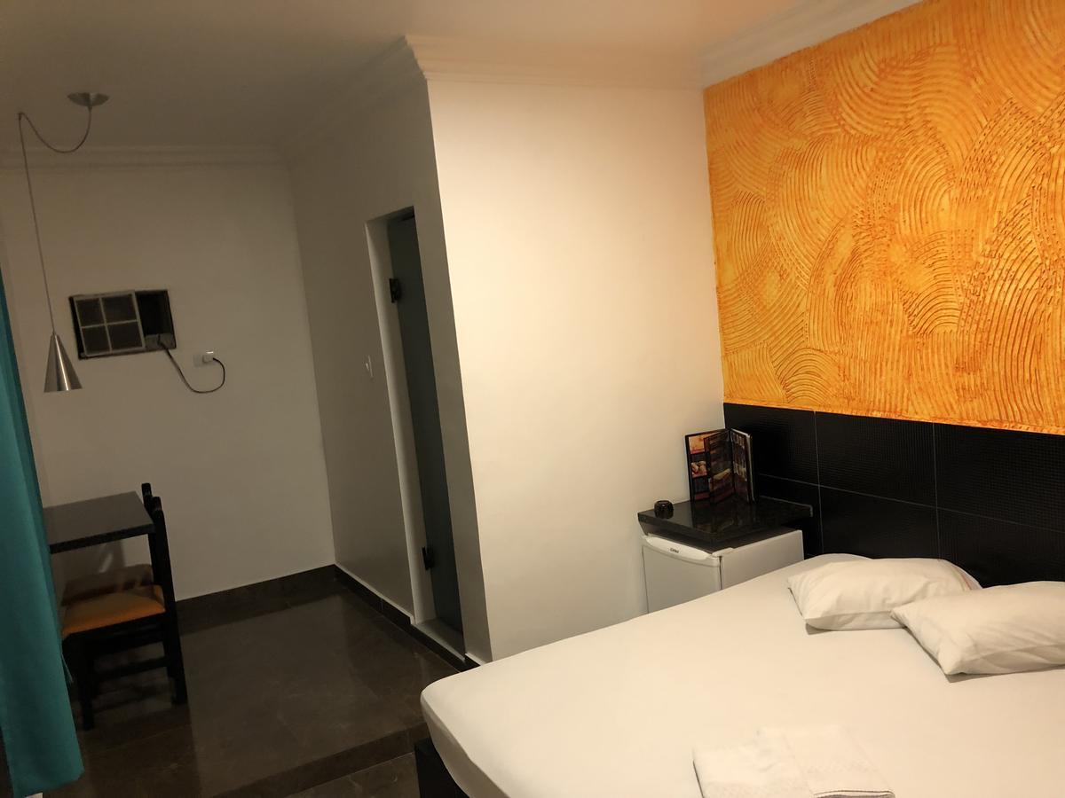 Hotel Romance (adults Only)