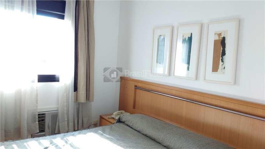 Transamerica Paradise Garden 4*