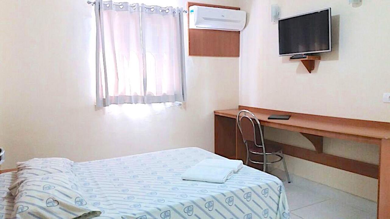 Luxatel (adults Only) Love hotel *