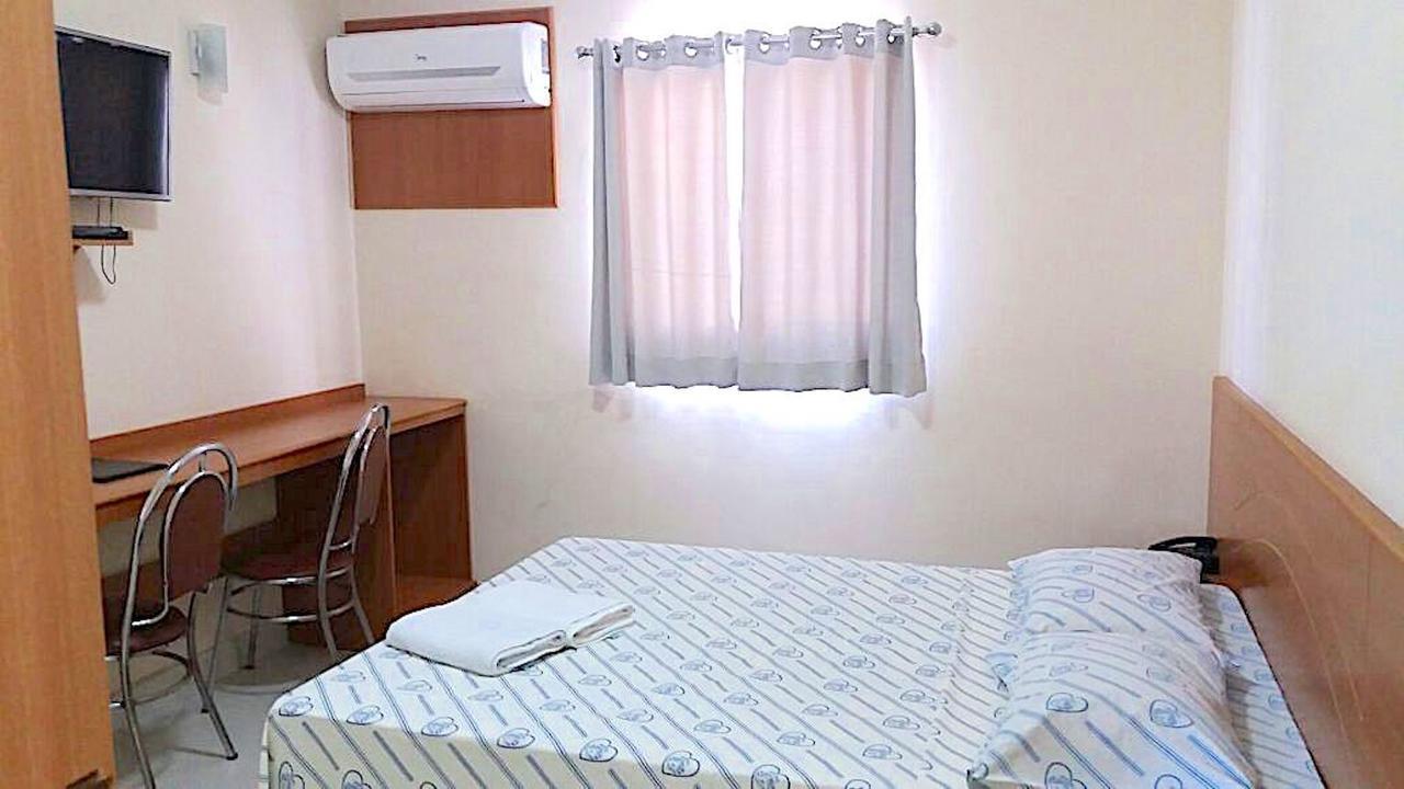 Luxatel (adults Only) Love hotel *