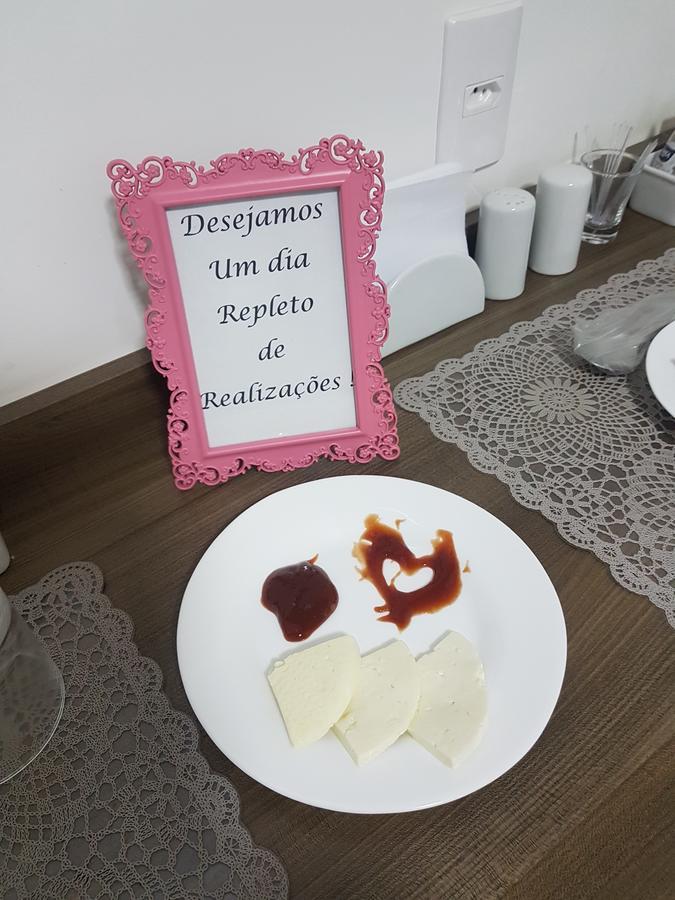 Recanto Perdizes 2* São Paulo