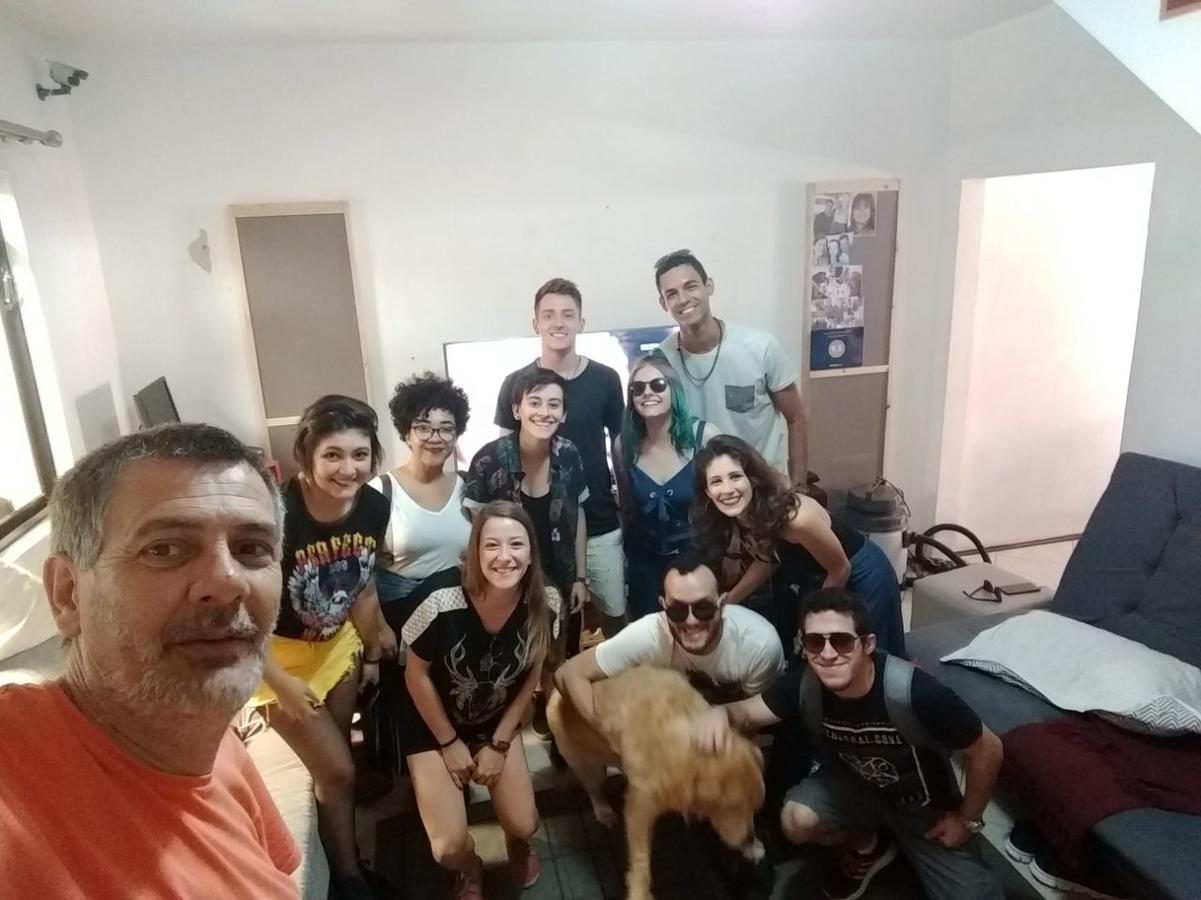 Residencial * Sao Paulo