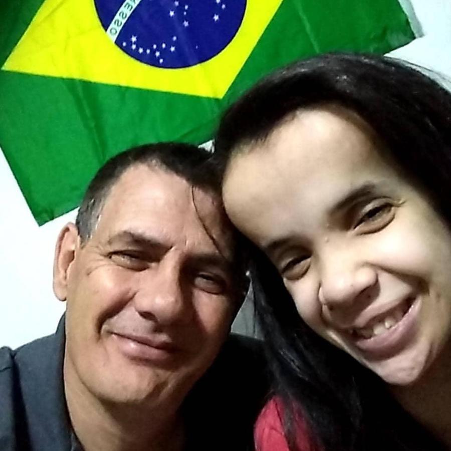 Residencial Hostel