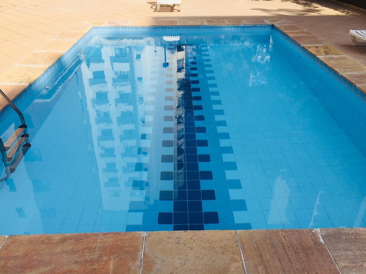 Daire Duplex Moema Ao Lado Do Parque