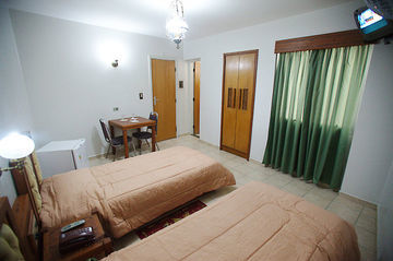 Joamar Hotel 2*