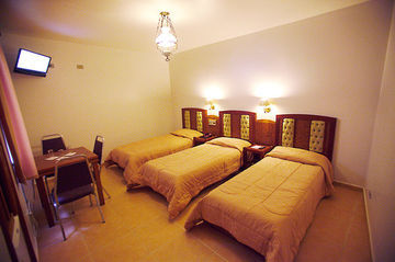 Joamar 2*