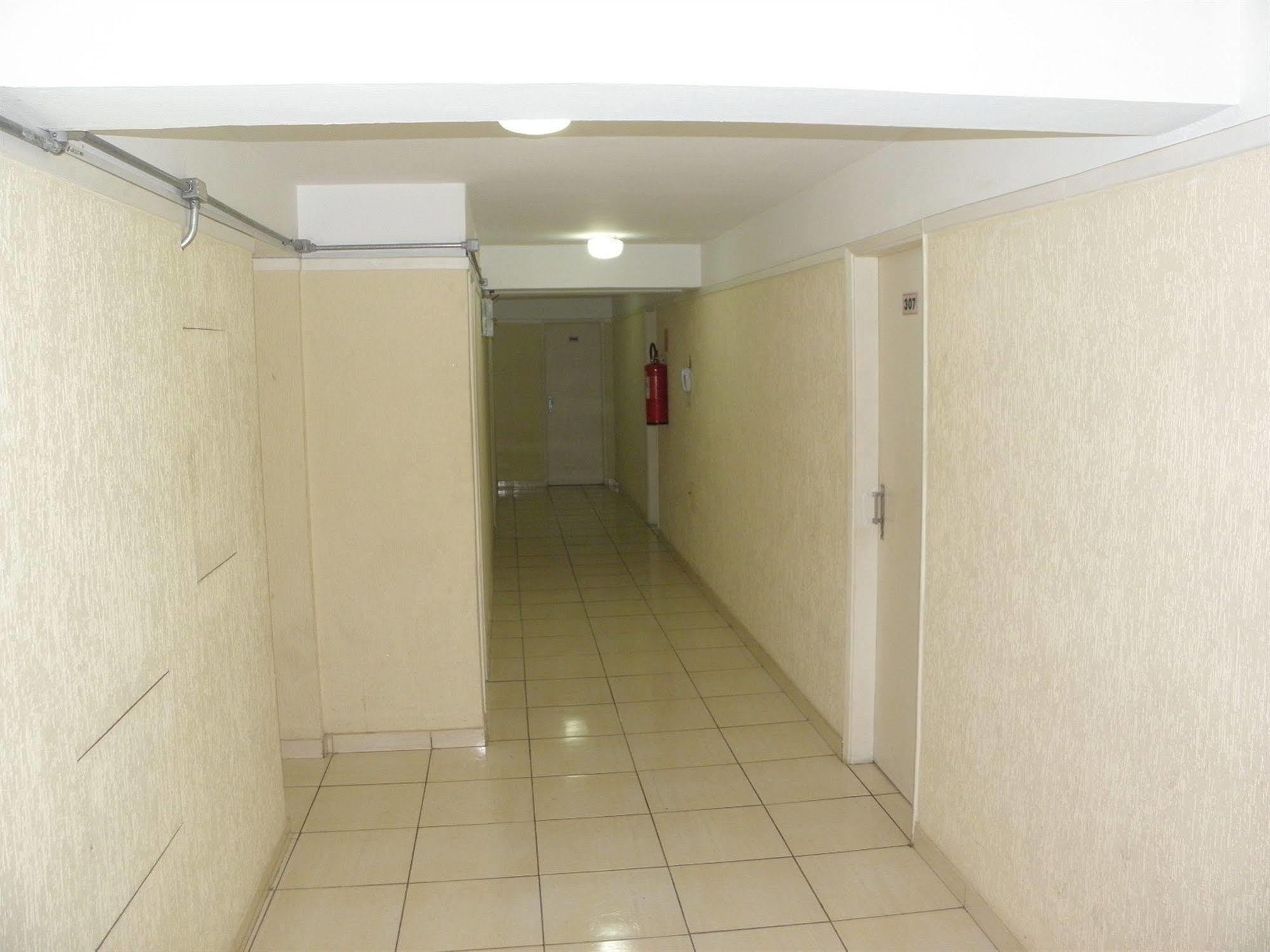 Otel Ferrari Palace 3*