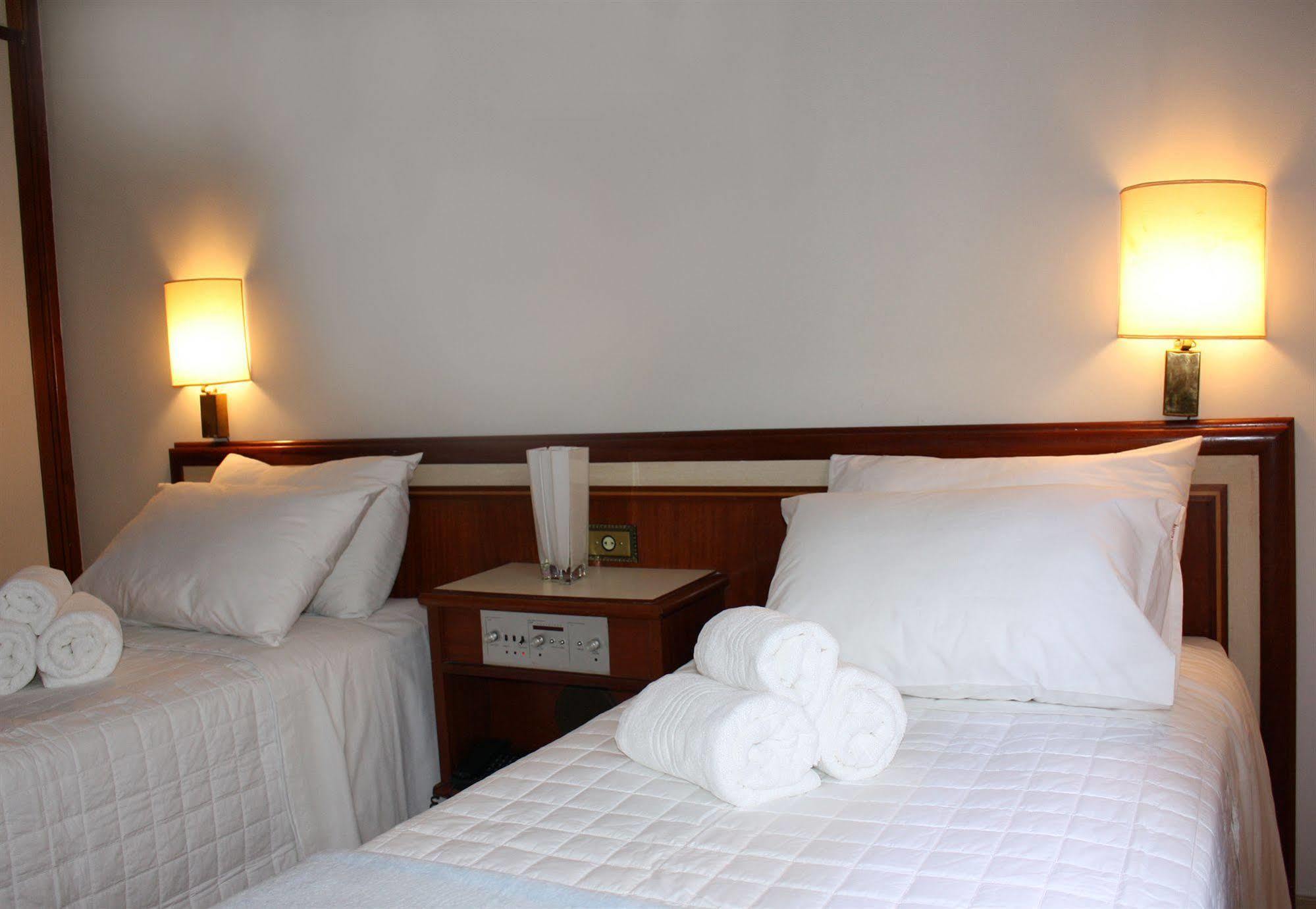 Braston Augusta By Castelo Itaipava 3*