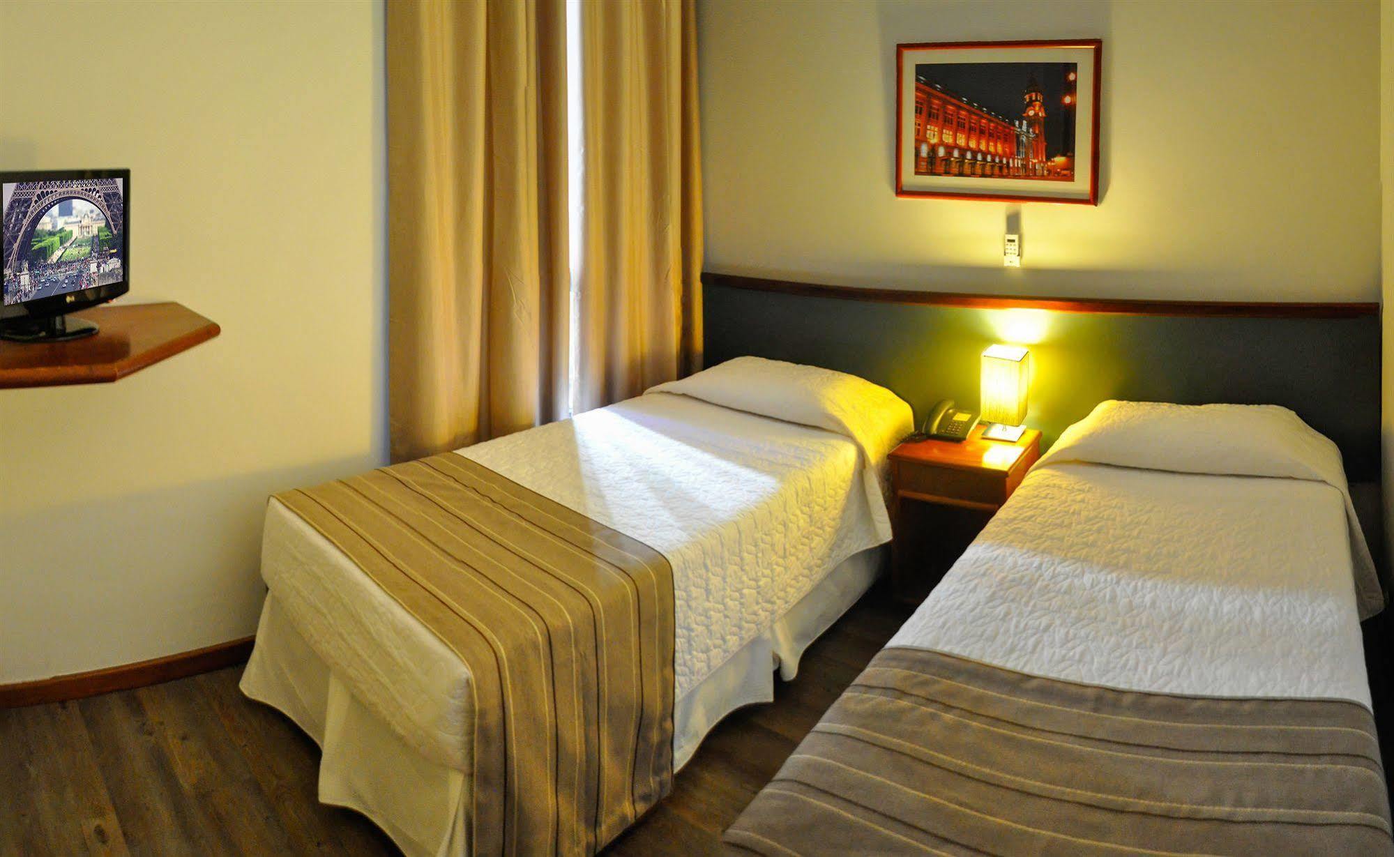 Massis Hotel