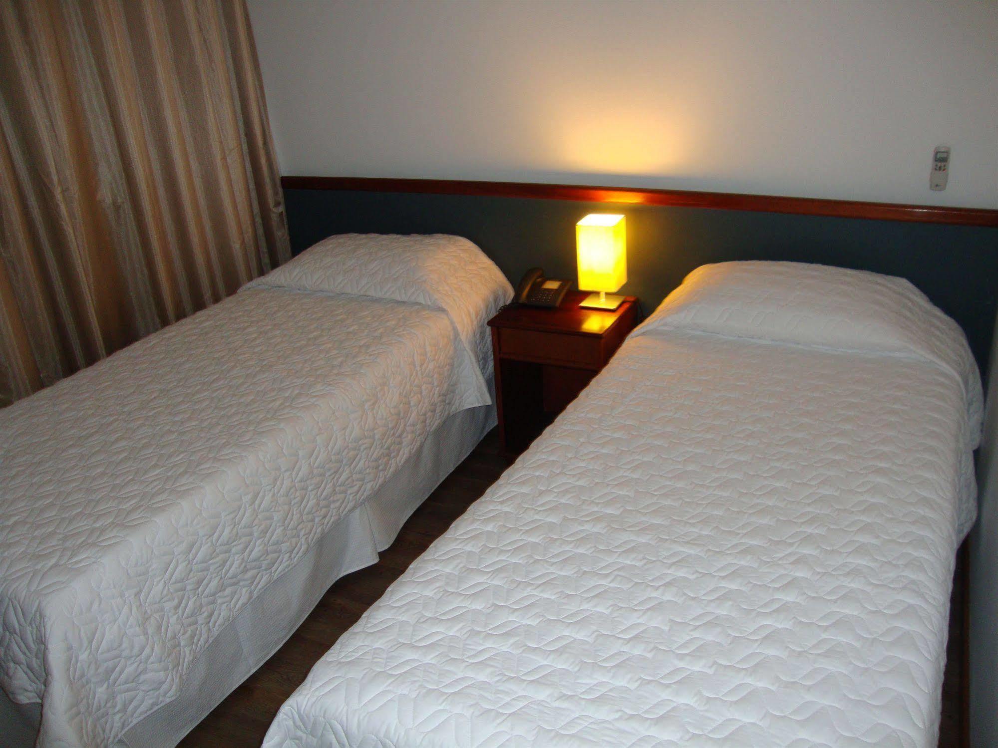 Massis Hotel