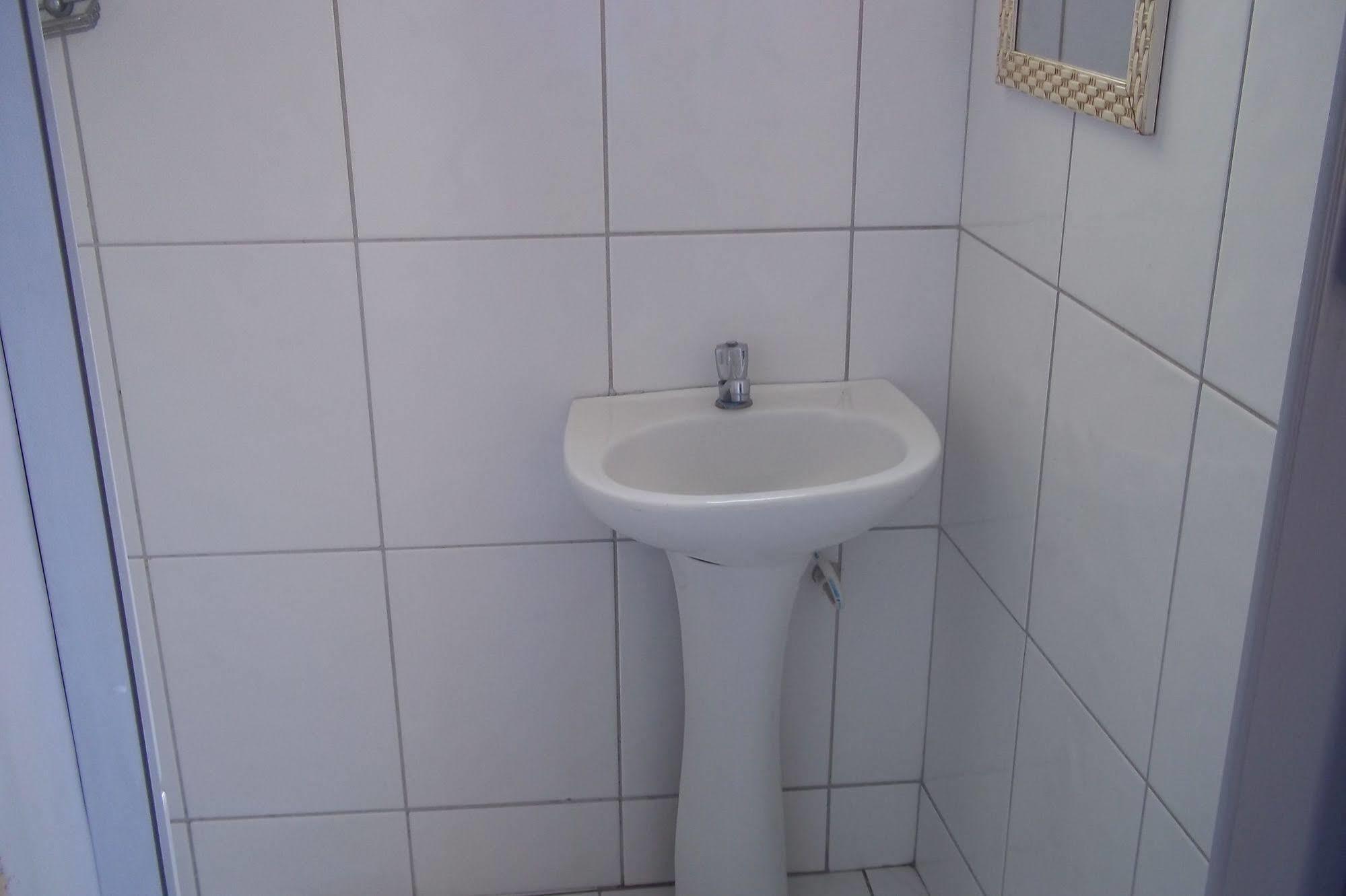 Mova 104 - Consulado Avenida Paulista 3*