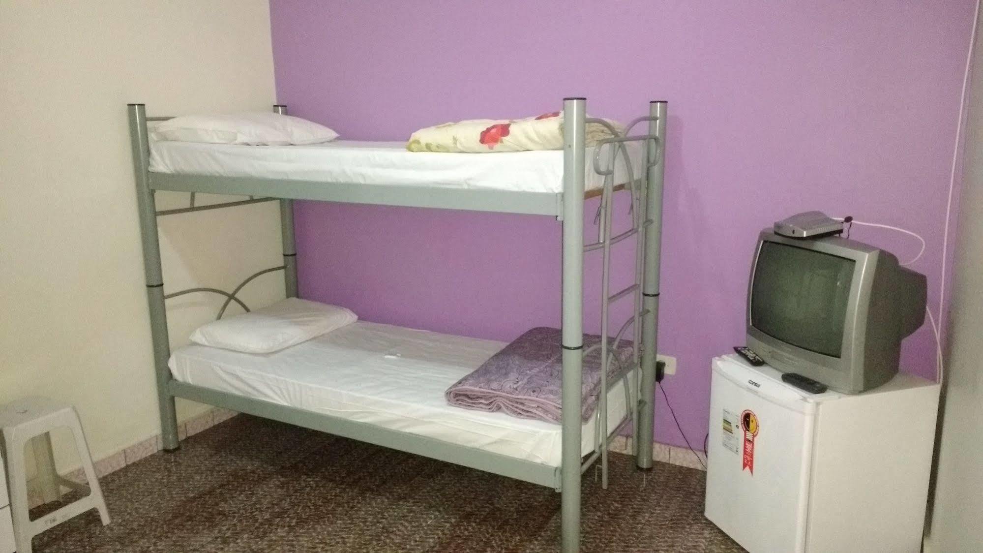 Clinicas Jardins West *