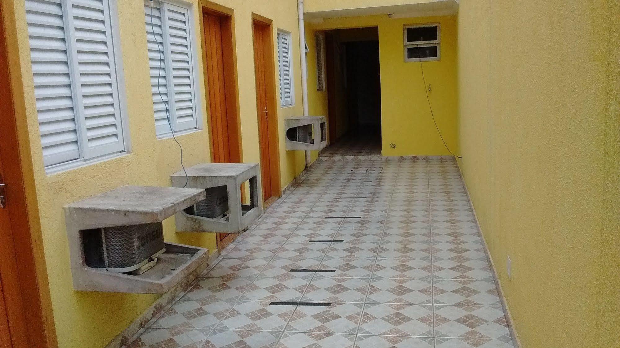 Clinicas Jardins West