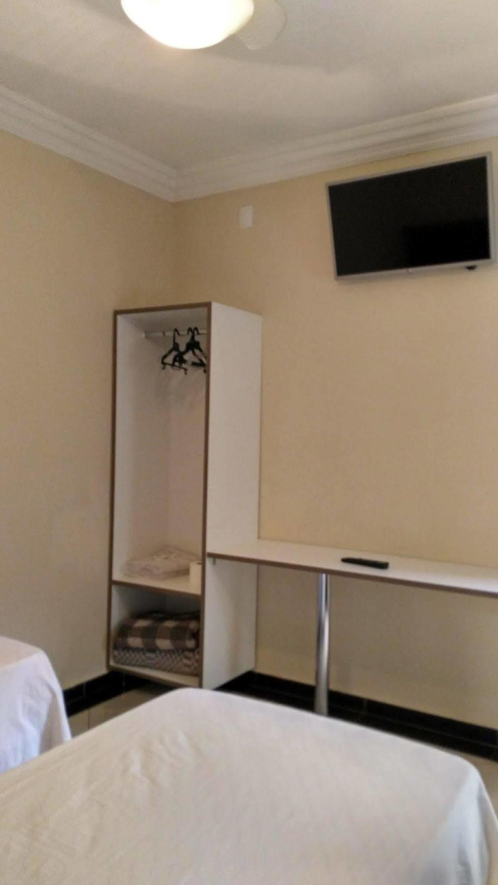 Vilamoura Otel 3*