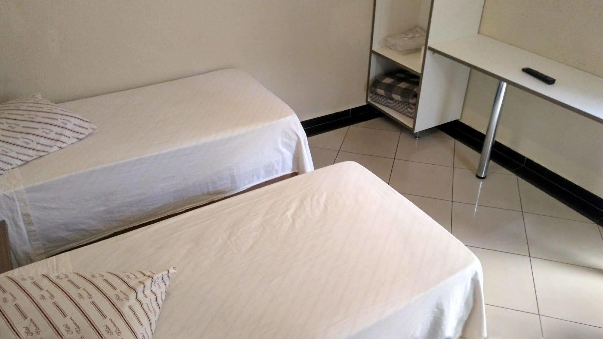 Vilamoura Otel 3*