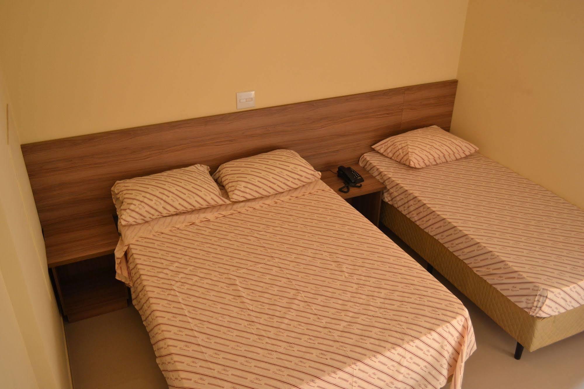 Vilamoura Otel