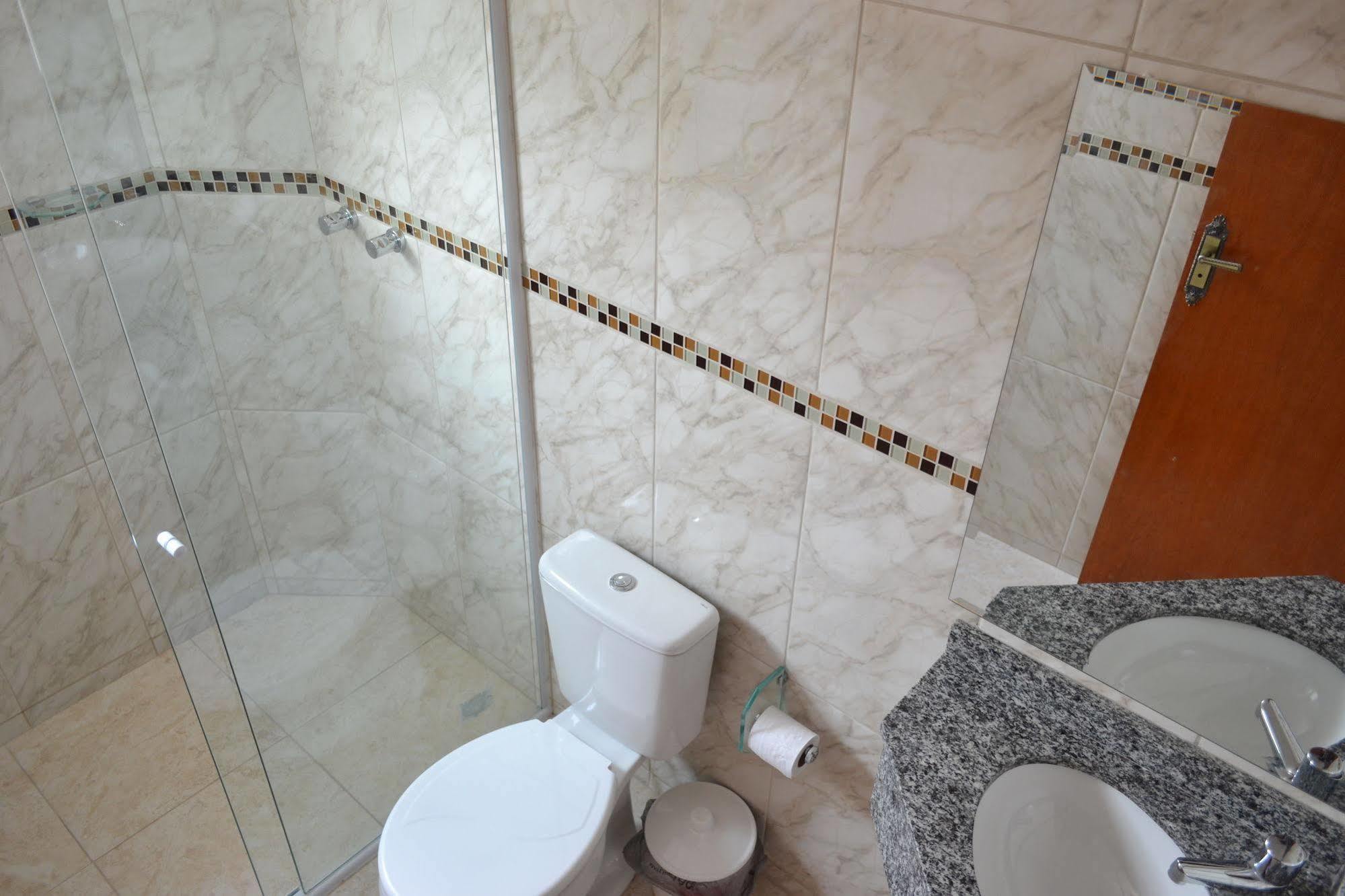 Vilamoura Otel Sao Paulo