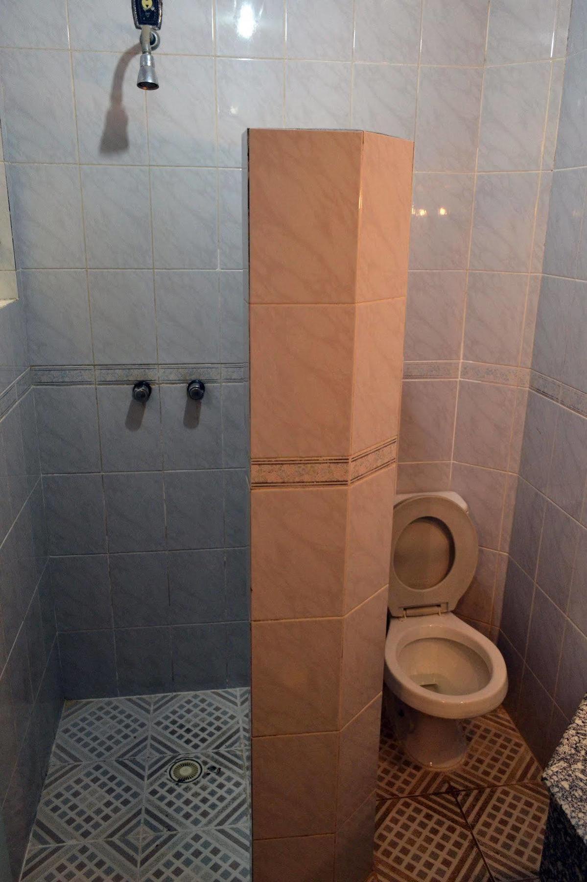 Otel Vilamoura 3*
