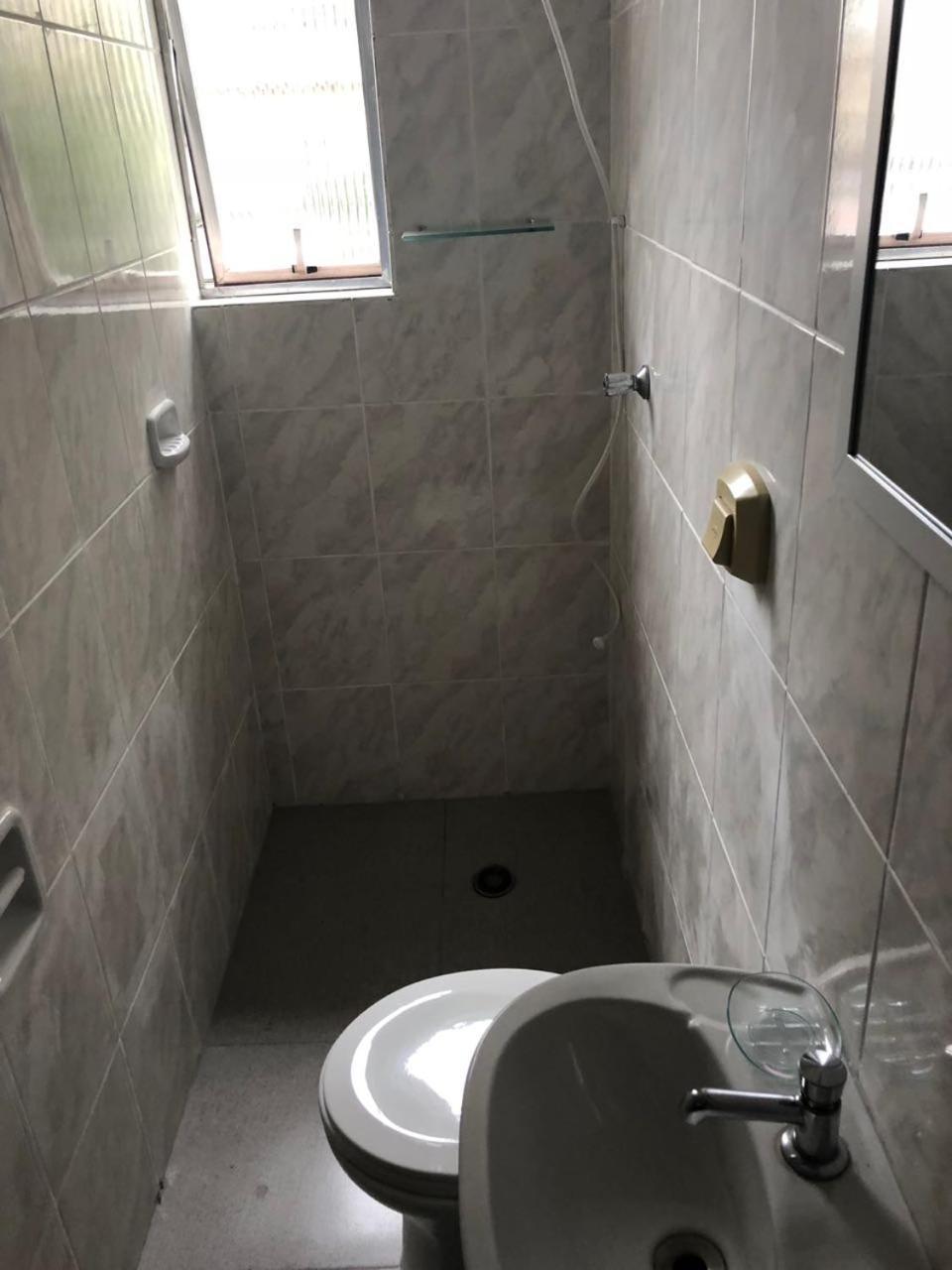 Economy hotel Teodoro *