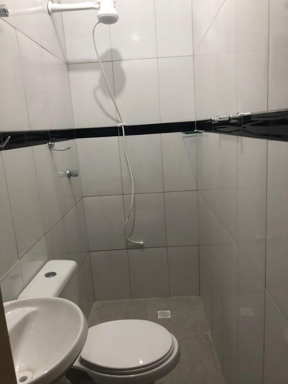 Economy hotel Teodoro