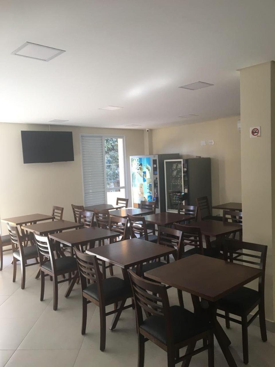 Tapera Nhà trọ