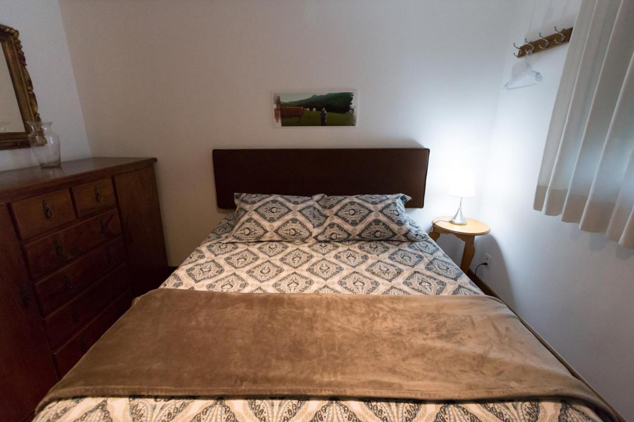 Cobertura Duplex Paulista Daire