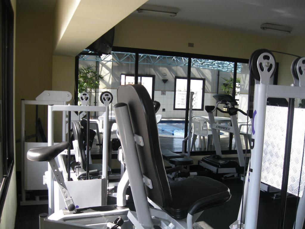 Massis Hotel