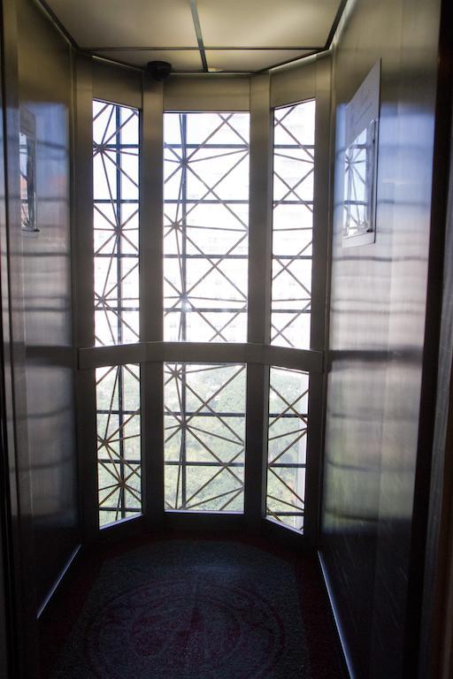 Hotel Massis