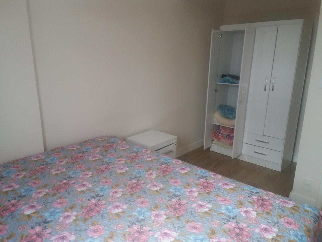 Ở trọ Quarto Proximo A Congonhas