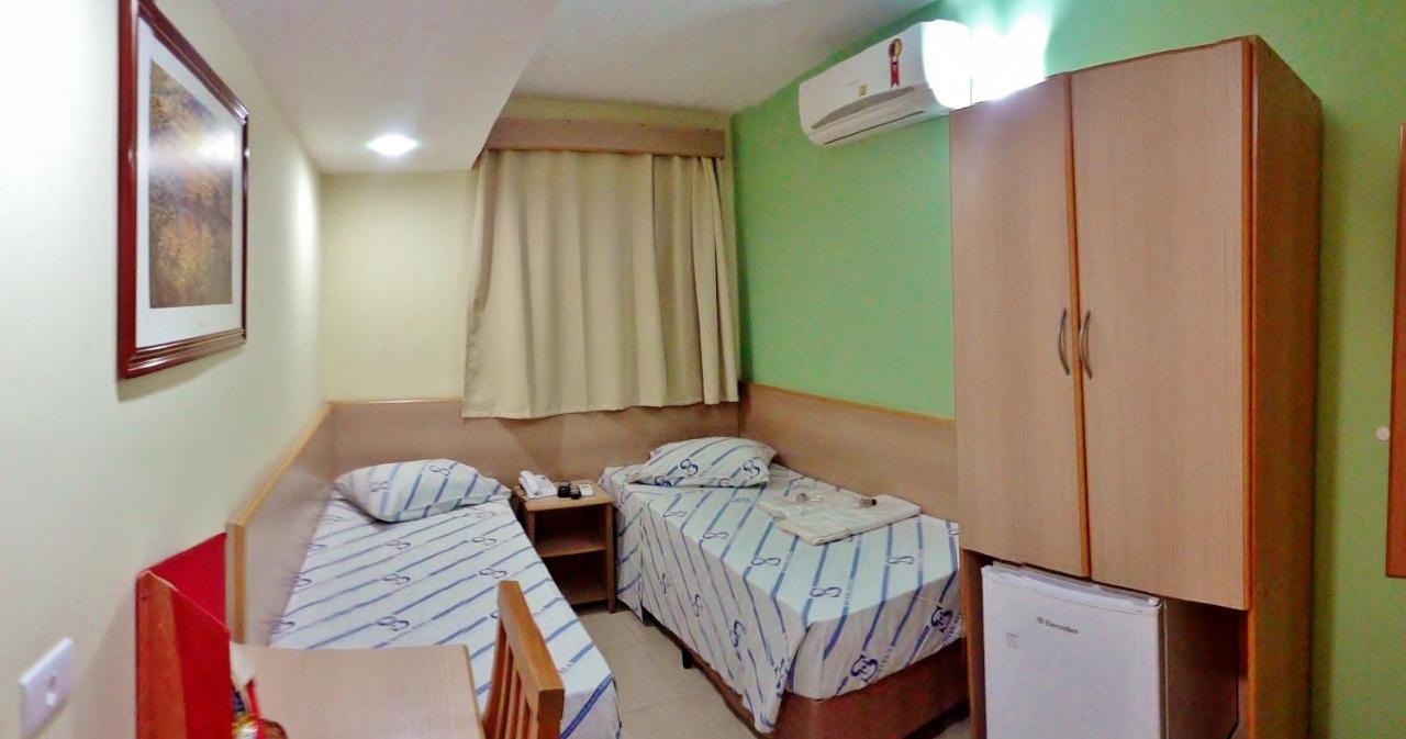 Stela Hotel