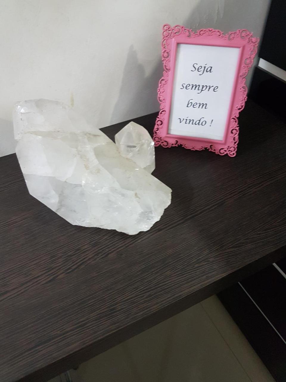 Khách sạn Recanto Perdizes