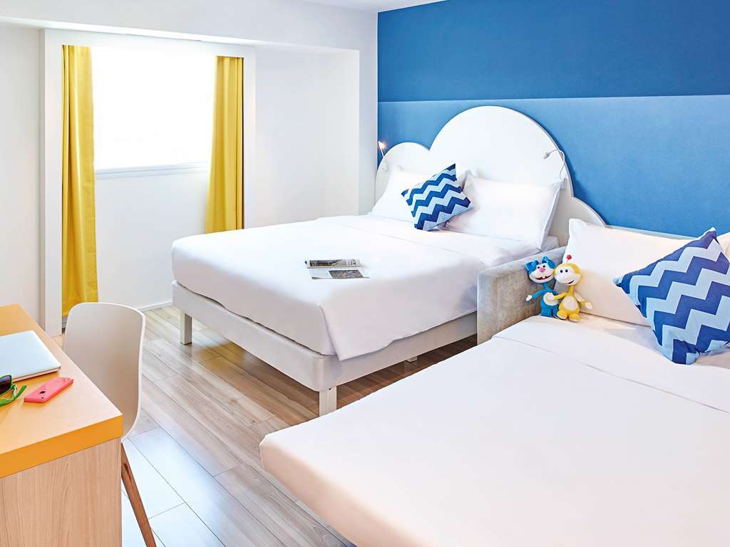 Hotel Golden Tower Express Anhembi By Fenix Sao Paulo