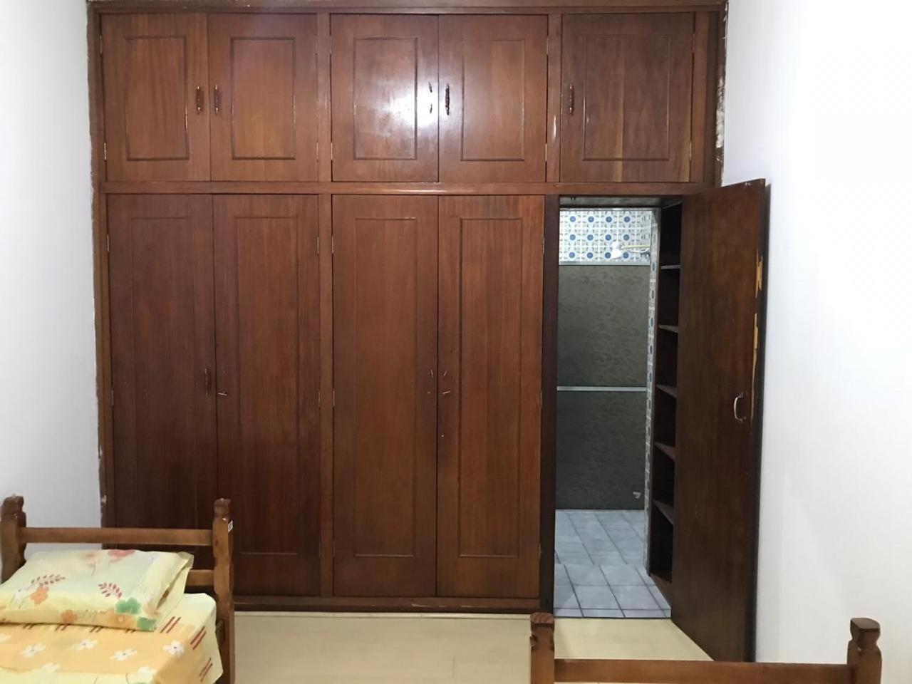 Parada 86 Hostel *