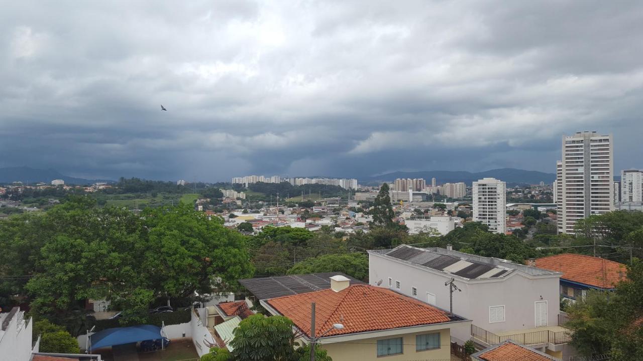 Parada 86 Sao Paulo