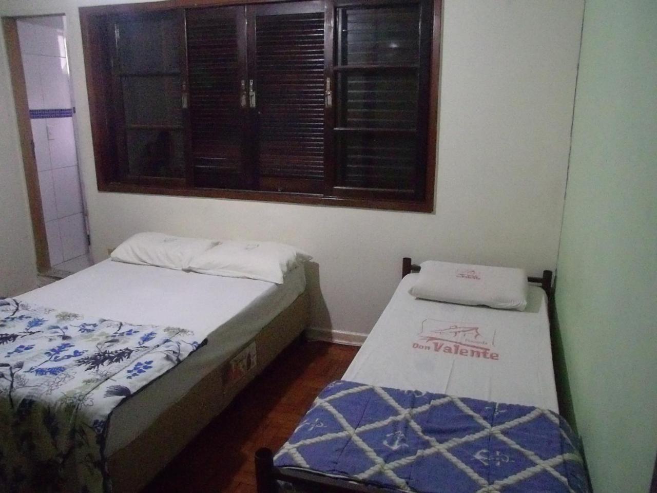 Clinicas Jardins West *