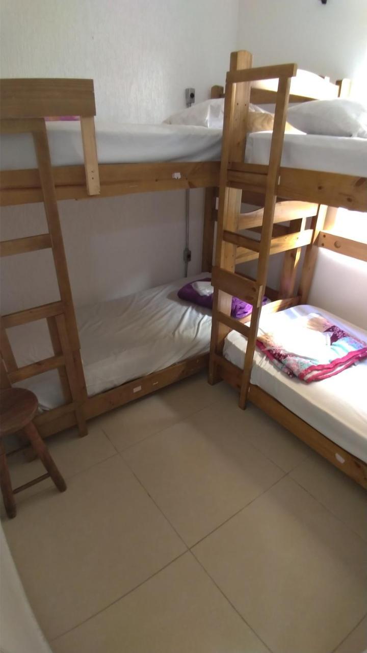 Hostel Pamplona Global *